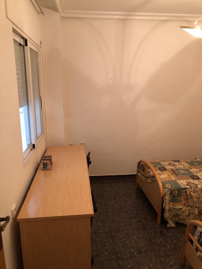 50037_WhatsApp Image 2023-04-17 at 19.50.26 (4).jpeg